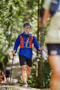 BIB: 
                            <button type="button" onclick="openModal(18974071)" class="btn btn-primary btn-sm float-right btn-popup" data-toggle="modal" data-target=".modal-high-quality">
                        <i class="fas fa-shopping-cart"></i> Add to Cart
                    </button>
                                            <button type="button" onclick="isThisMe(18974071, true)" class="btn btn-success btn-sm float-right btn-popup btn-isme hidden" data-toggle="tooltip" data-placement="bottom" title="นี่คือรูปของคุณใช่ไหม คลิกที่นี่เพื่อเอาเข้าอัลบั้ม">
                        <i class="fas fa-plus"></i> Add to album
                    </button>
                    <button type="button" onclick="isThisMe(18974071, false)" class="btn btn-warning btn-sm float-right btn-popup btn-isnotme hidden">
                        <i class="fas fa-ban"></i> Remove from album
                    </button>